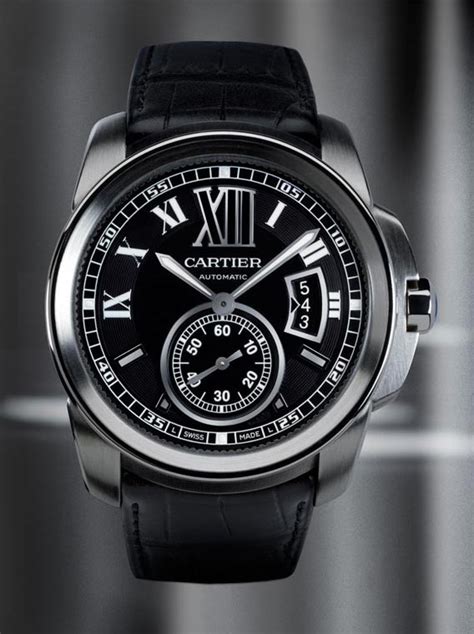 cartier calibre collection|cartier calibre discontinued.